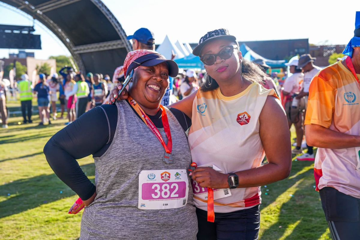 WhatsApp-Image-2025-11-24-at-175433b39f69a5