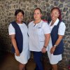 Nurses day celebration